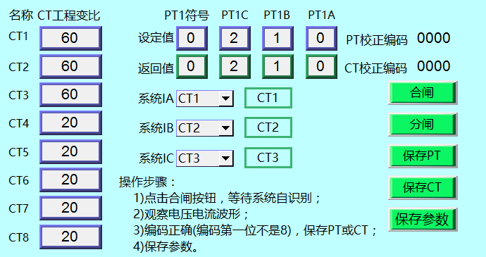 1586592712594588.jpg 1586592661(1).jpg