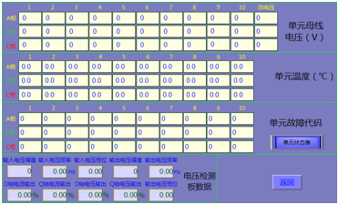 1587109165368360.jpg 1587109114(1).jpg