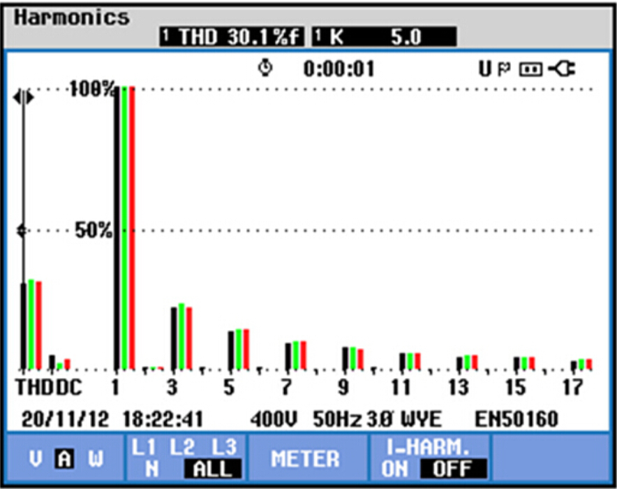 1587195226576887.jpg 1587195165(1).jpg