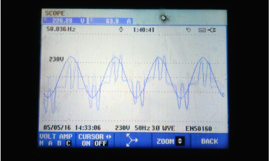 1587195284936832.jpg 1587195230.jpg