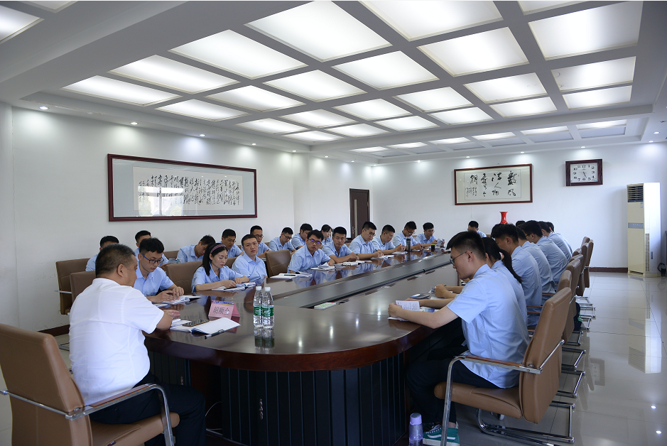 1594090671513413.png 1594090435(1).png