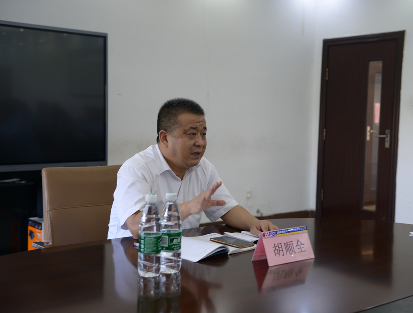 1594090911368022.jpg 1594090813(1).jpg