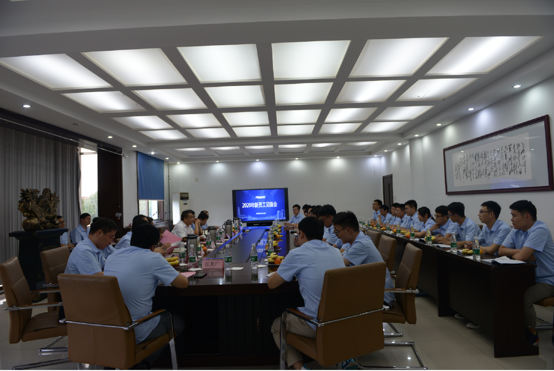 1594714599747729.jpg 1594714496(1).jpg