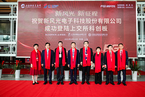 1618302275187715.jpg CF4I5229-1.jpg