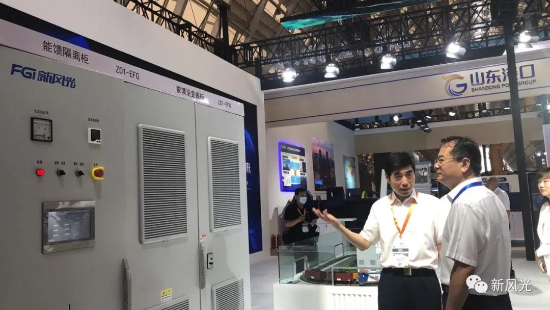 1627892032231819.jpg 2.jpg