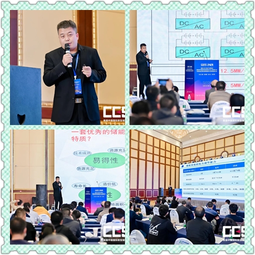 1642639903194272.jpg 儲(chǔ)能大會(huì) 配圖5.jpg