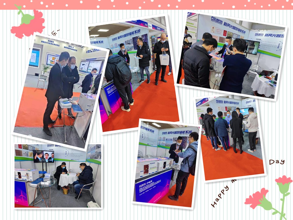 1642639932242443.jpg 儲(chǔ)能大會(huì) 配圖6.jpg