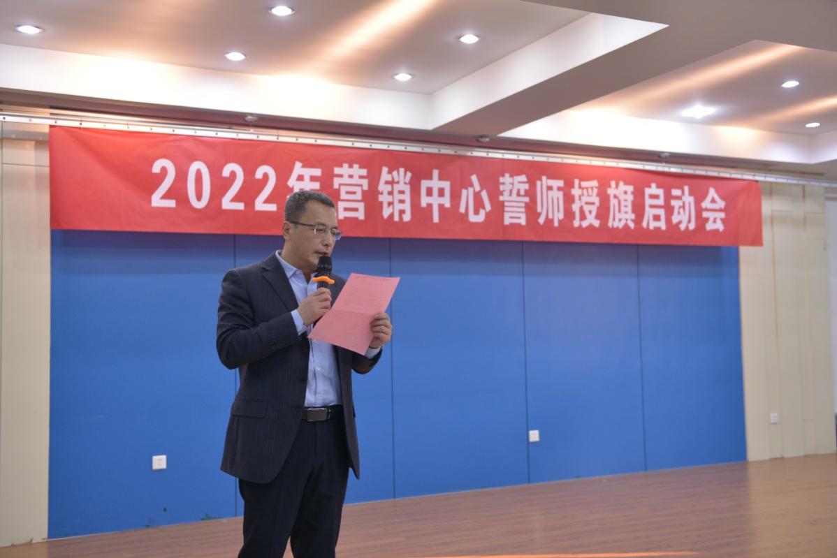 1645169895462734.jpg 2.jpg