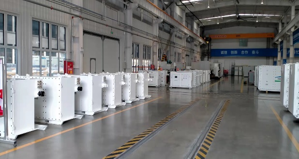 1651132362523481.jpg 1.jpg