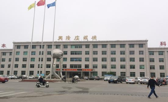 1651214078247582.png 圖片 3.png