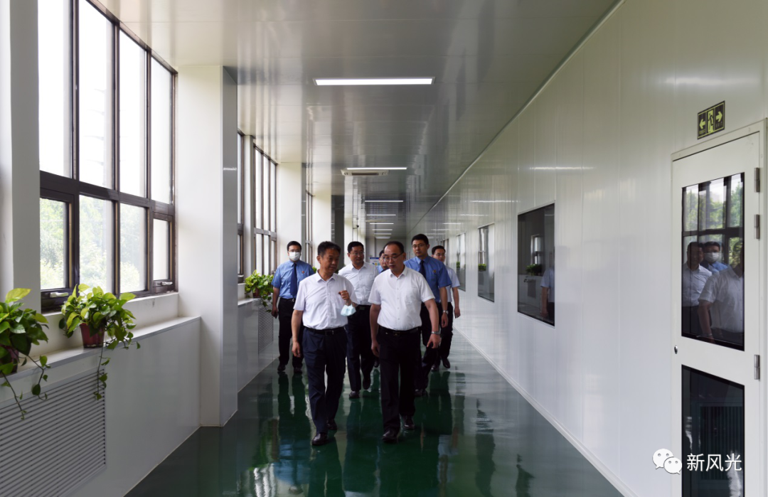 1654157098489509.png 222.png