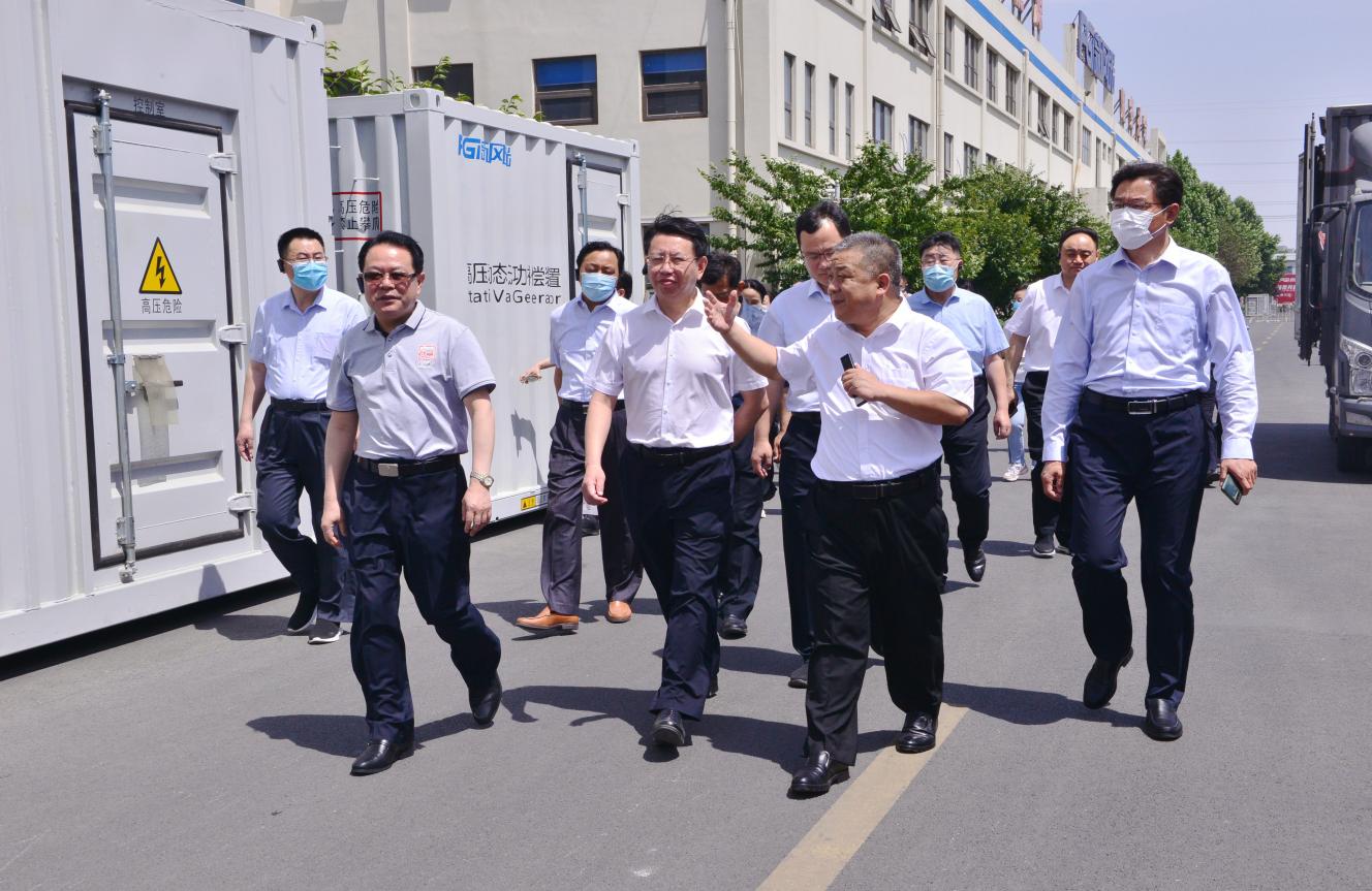 1655189713143070.jpg 1111.jpg