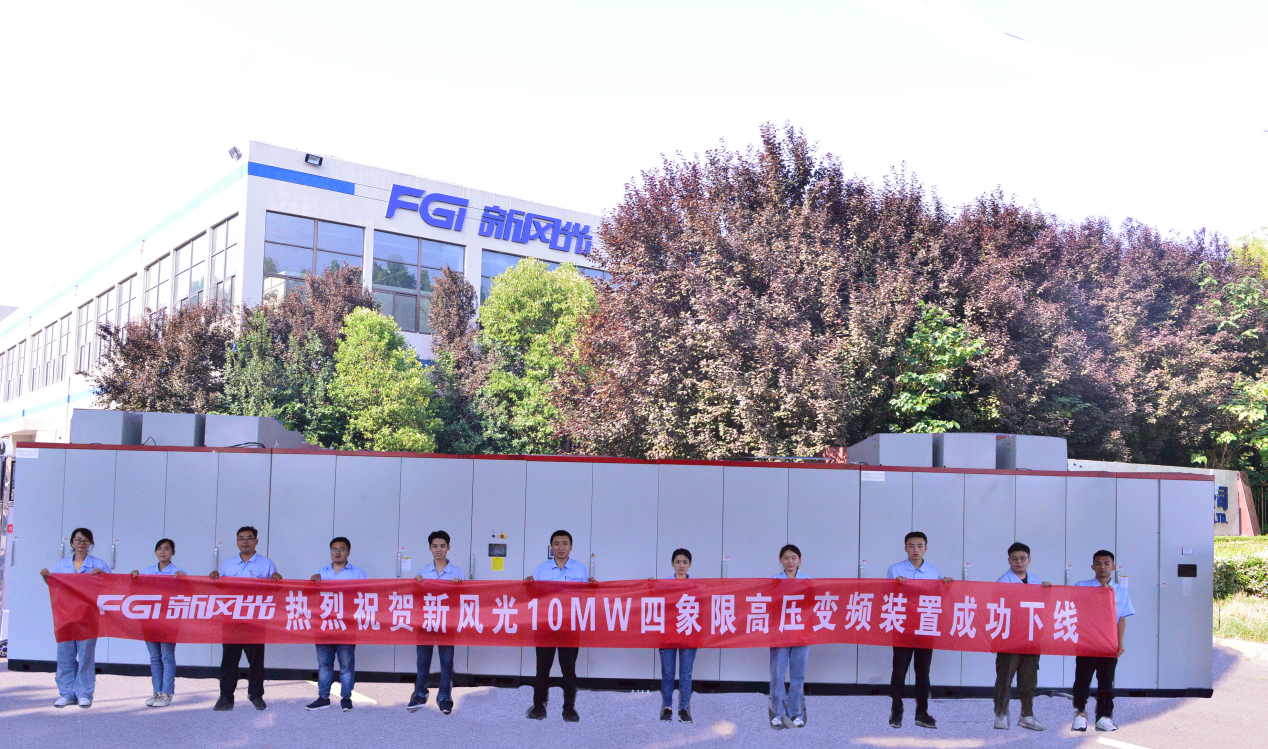 1655190889744795.png 611-1.png