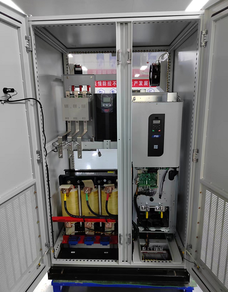 1659753730500525.png 3.png