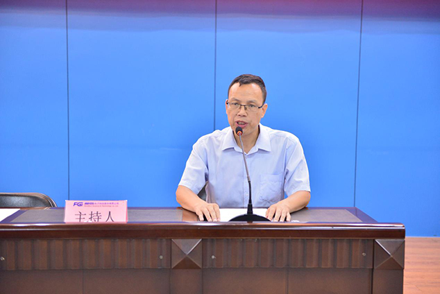 1663145844437303.jpg 140.jpg