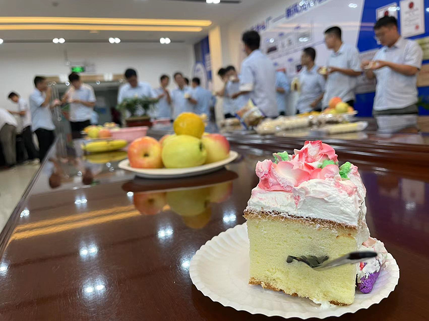 1665037581221900.jpg 11.jpg