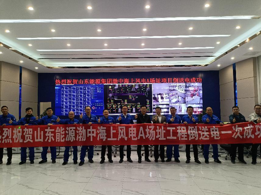 1667294125738488.png 圖片1.png