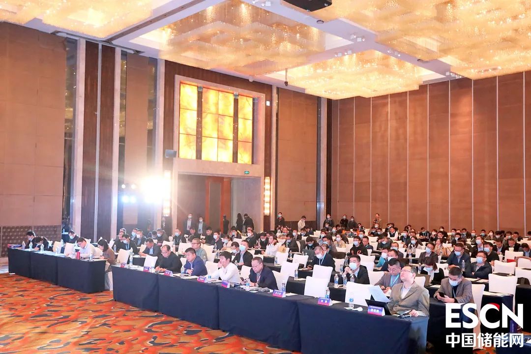 1668414295910910.jpg 微信圖片_20221114160921.jpg