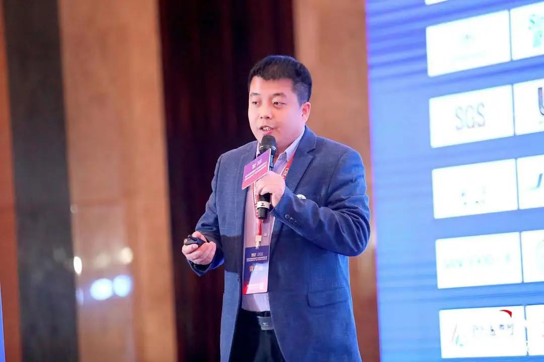 1668414367823698.jpg 微信圖片_20221114160930.jpg