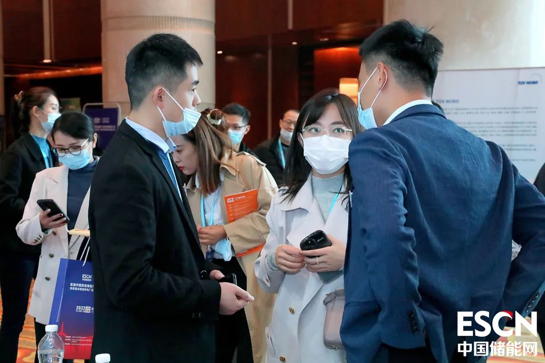 1668414616150091.jpg 微信圖片_20221114160946.jpg