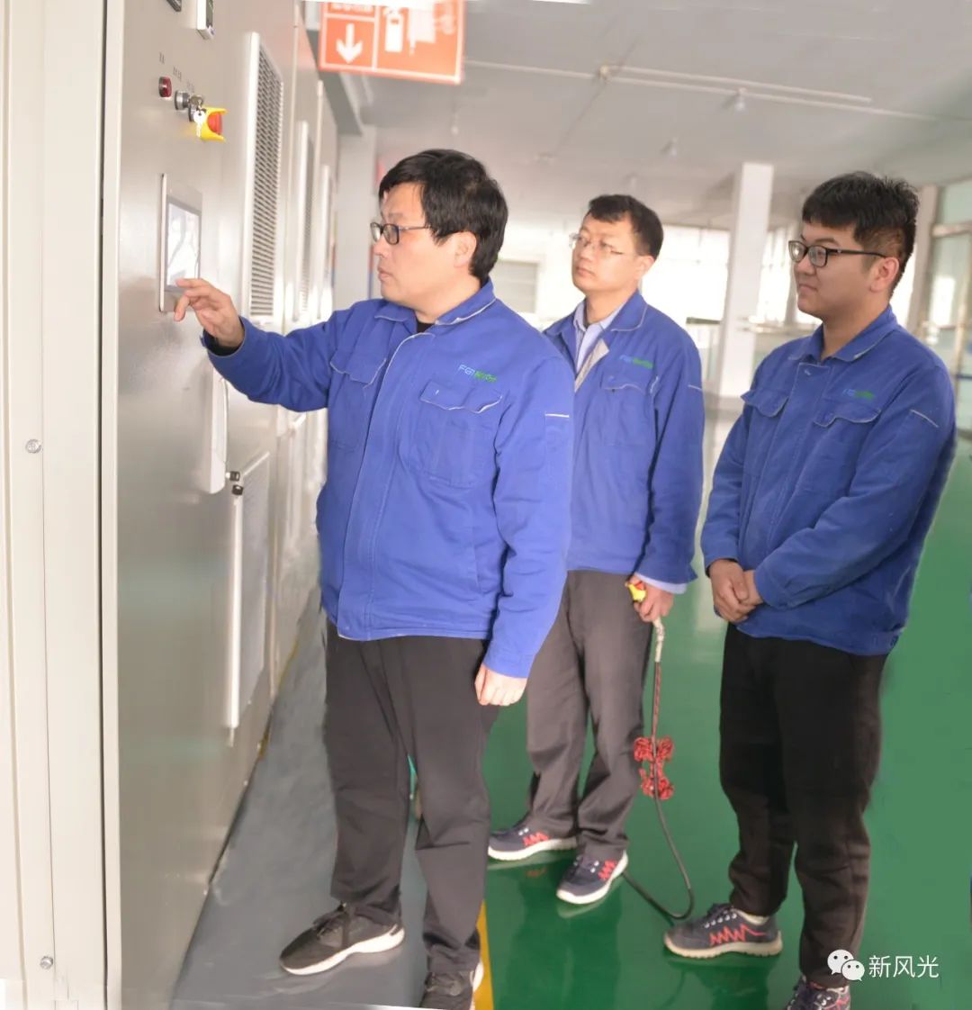 1669012856307134.jpg 微信圖片_20221121143856.jpg