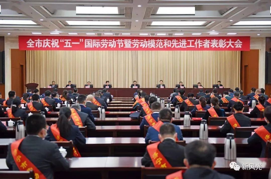 1669013307867812.jpg 微信圖片_20221121144450.jpg