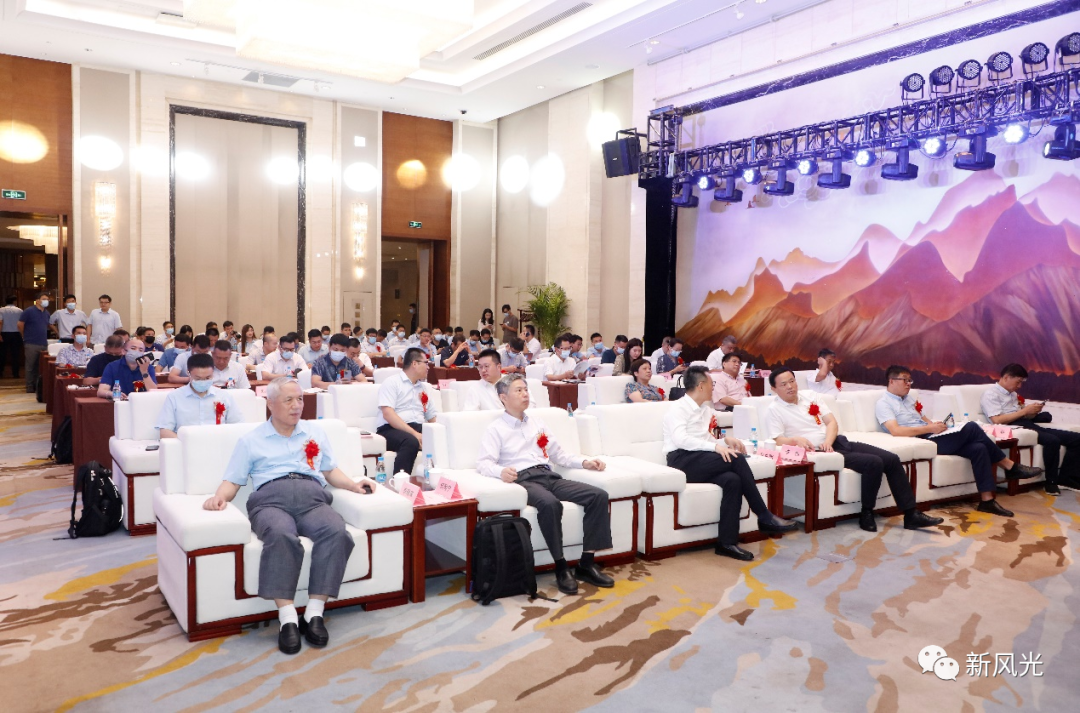 1669020177755585.png 微信圖片_20221121164144.png