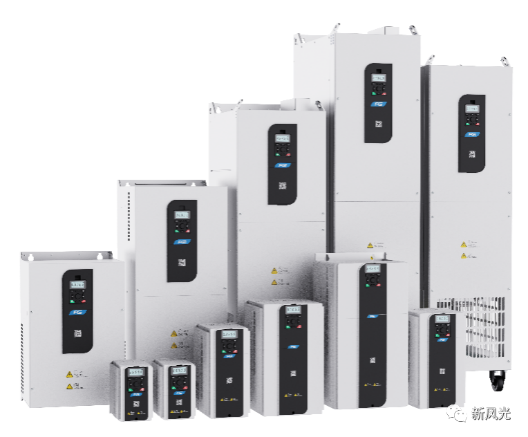 1669020537790956.png 微信圖片_20221121164235.png