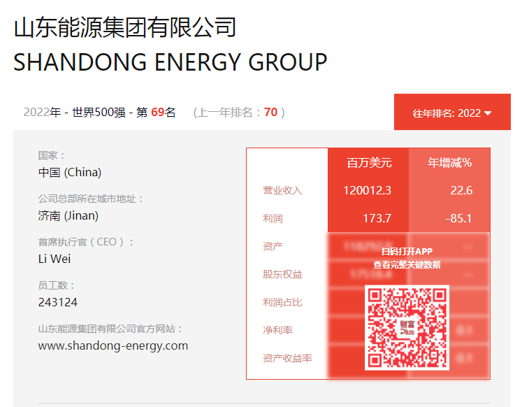 1669020887265233.png catch_62ea0d3f4e551.png