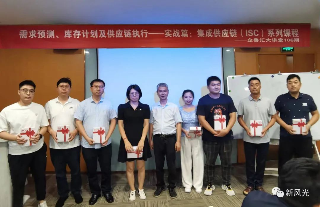 1669039909867072.jpg 微信圖片_20221121221118.jpg