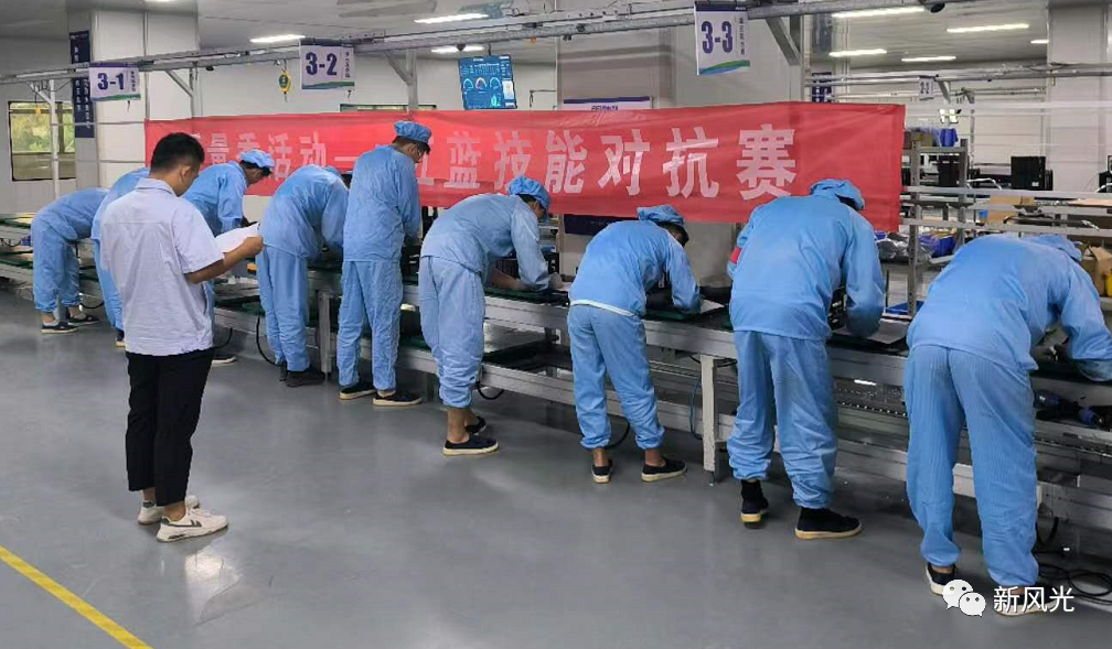 1669040535128332.png 微信圖片_20221121222112.png