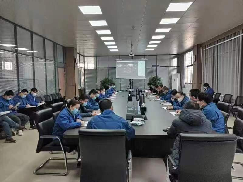 1671464378146188.png 圖片 1.png