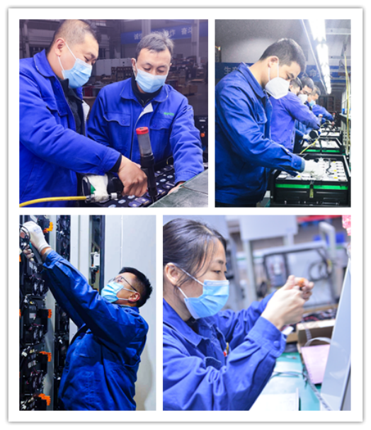 1672188907898930.png image.png