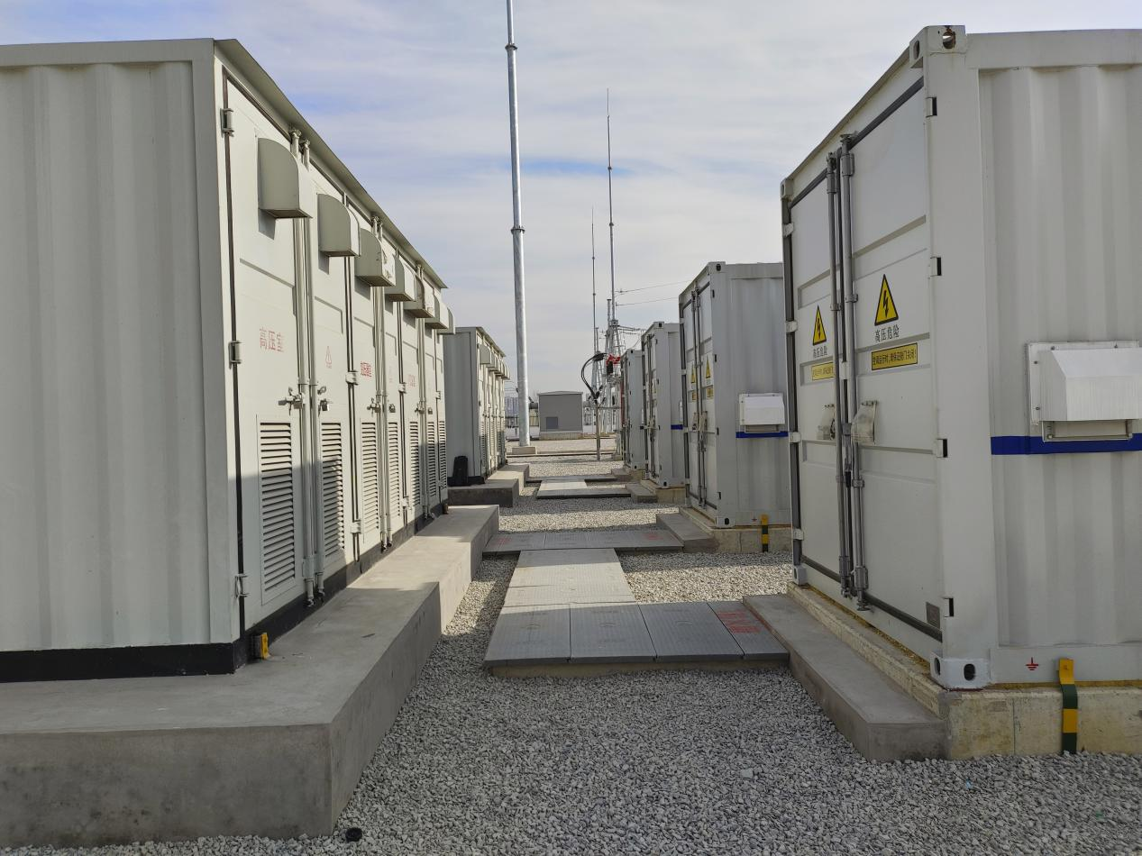 1673256653250416.png 圖片4.png