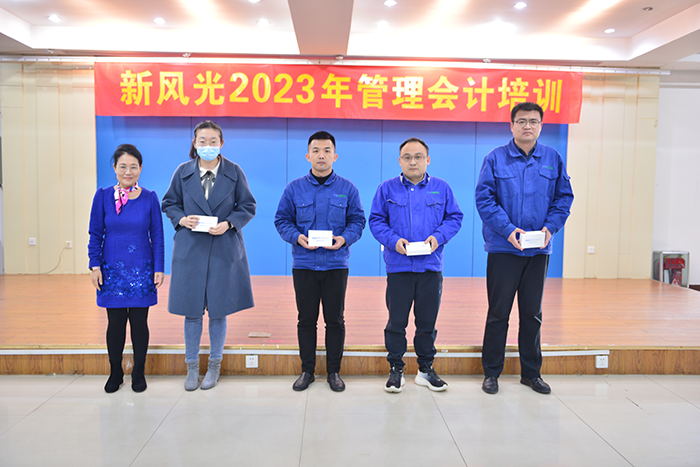 1677667298700939.png 圖片3.png