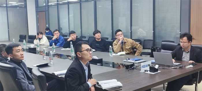 1677725015464760.jpg 1.jpg