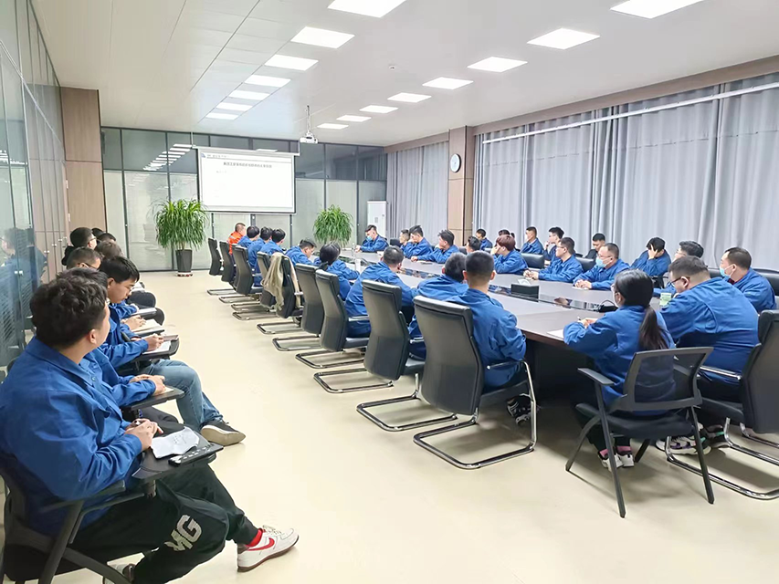 1678248744358436.png 圖片1.png