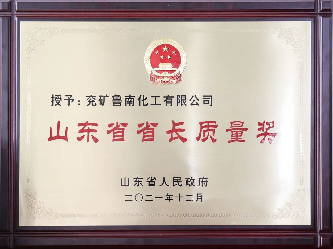 1680186151331147.jpg 13.jpg