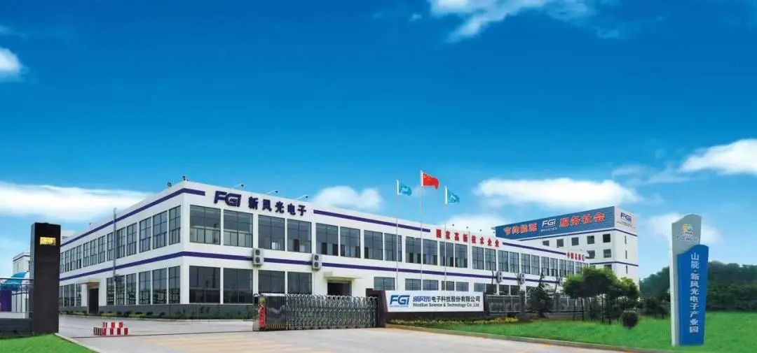 1680186316114437.jpg 14.jpg