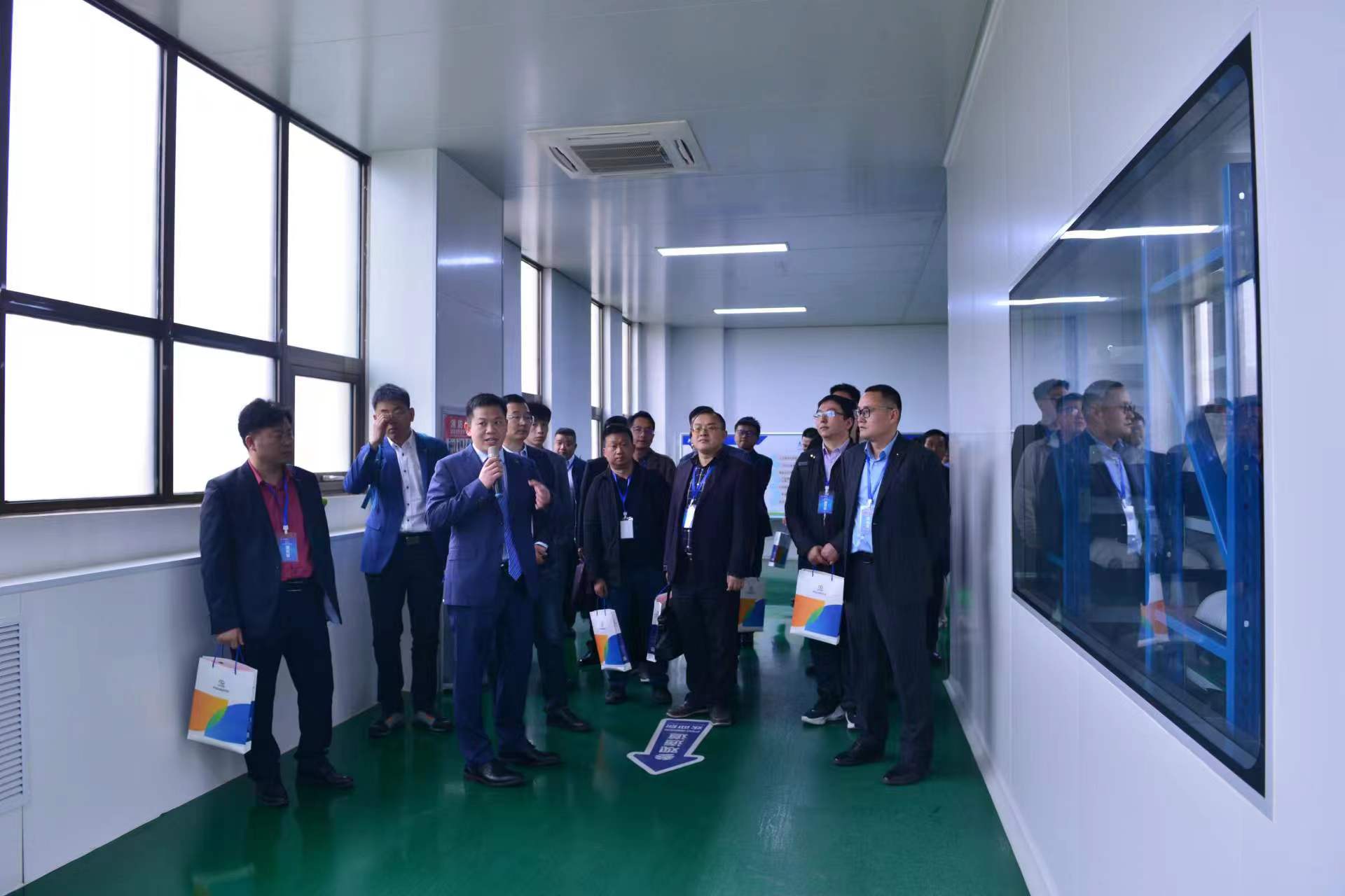 1681873666828654.jpg 13.jpg