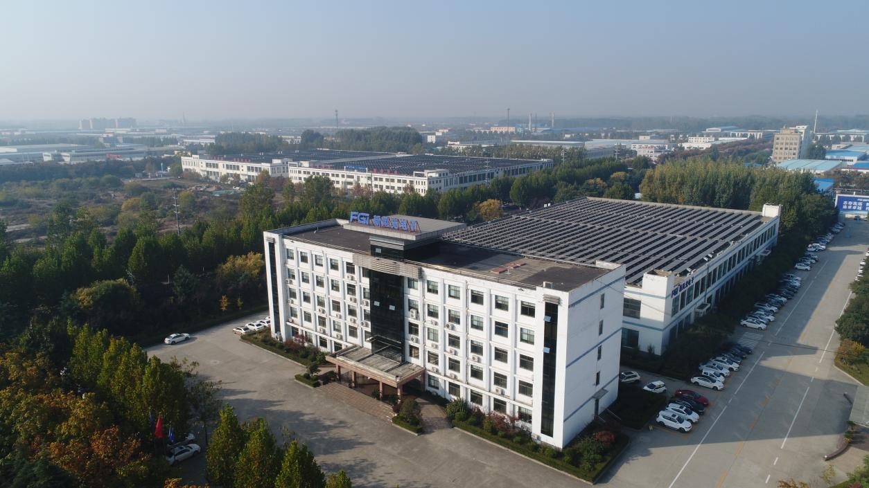 1682587275882976.png 圖片3.png