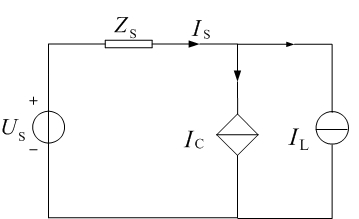 1684810809523947.png 圖片3.png