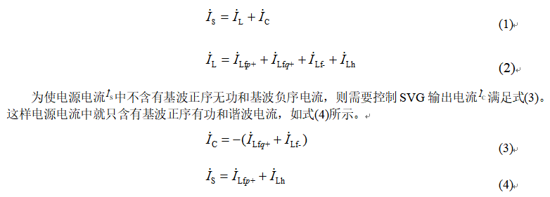 1684811137564232.png 1684811131923.png