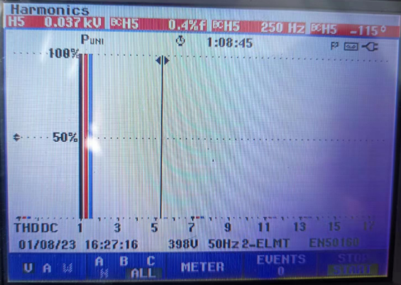 1684811459779235.png 圖片5-2.png