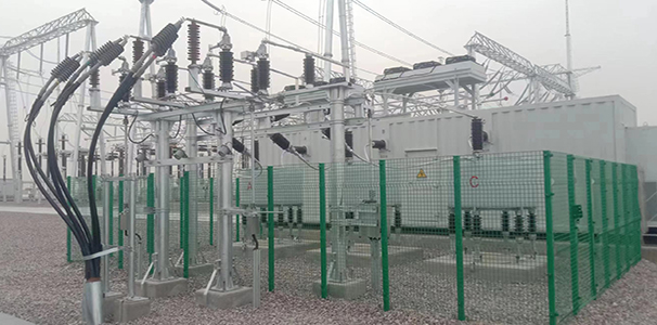 1689215643792192.jpg tupian2.jpg