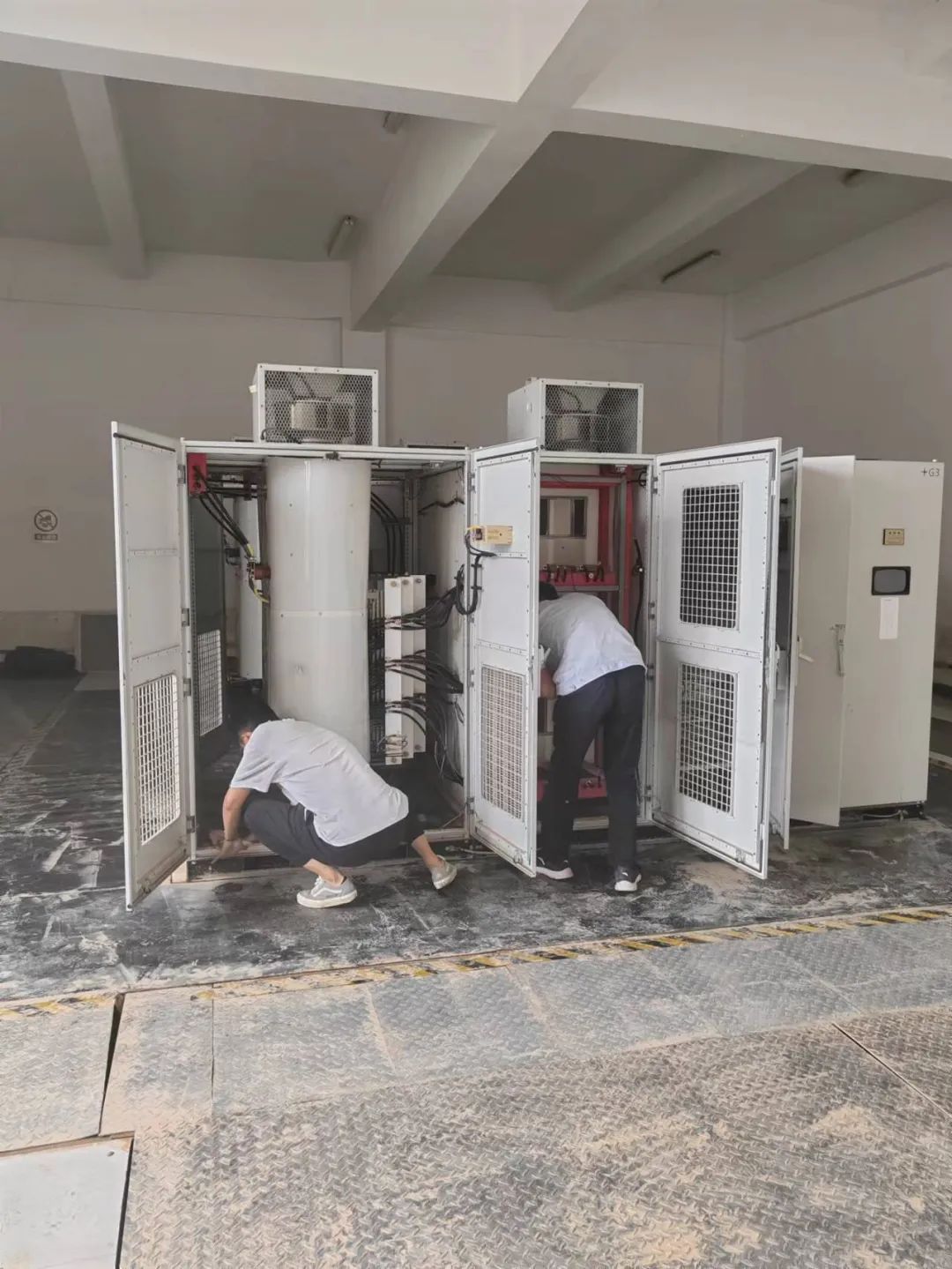 1691477405779449.jpg 640 (3).jpg