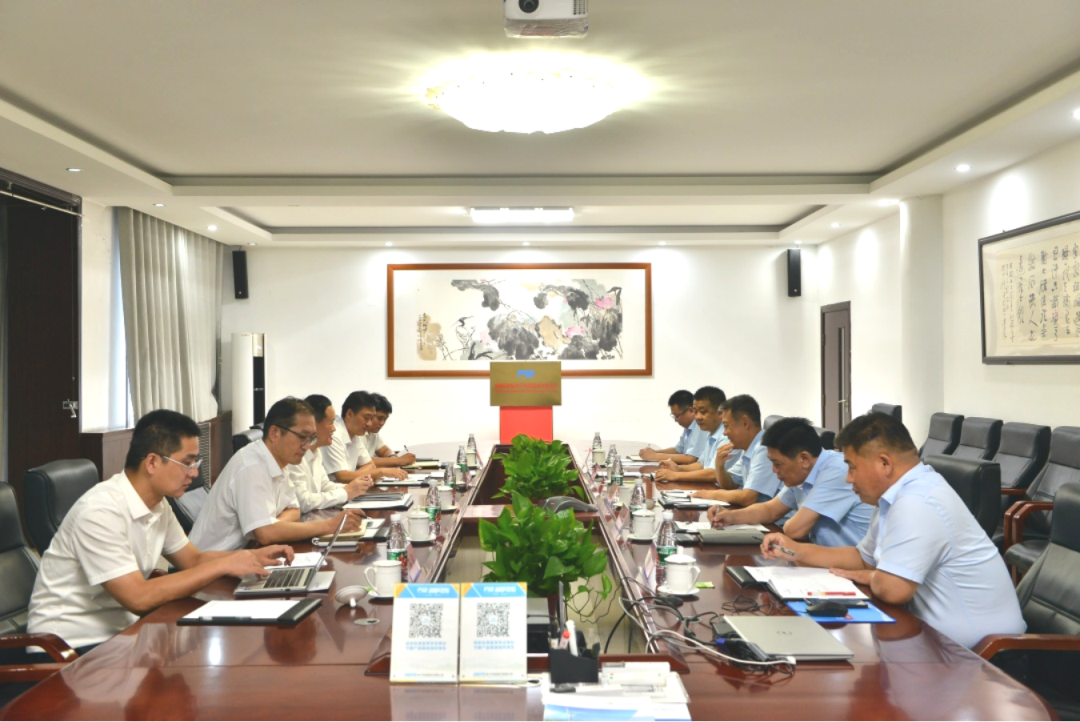 1693824334541673.png 640.png