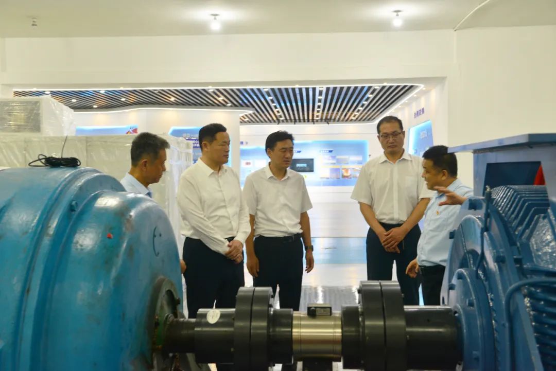 1693824363361929.jpg 640 (1).jpg