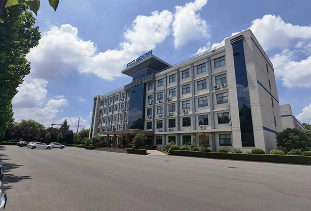 1694425148976253.png 0187bc11a96392e31bfef9123acf938f.png