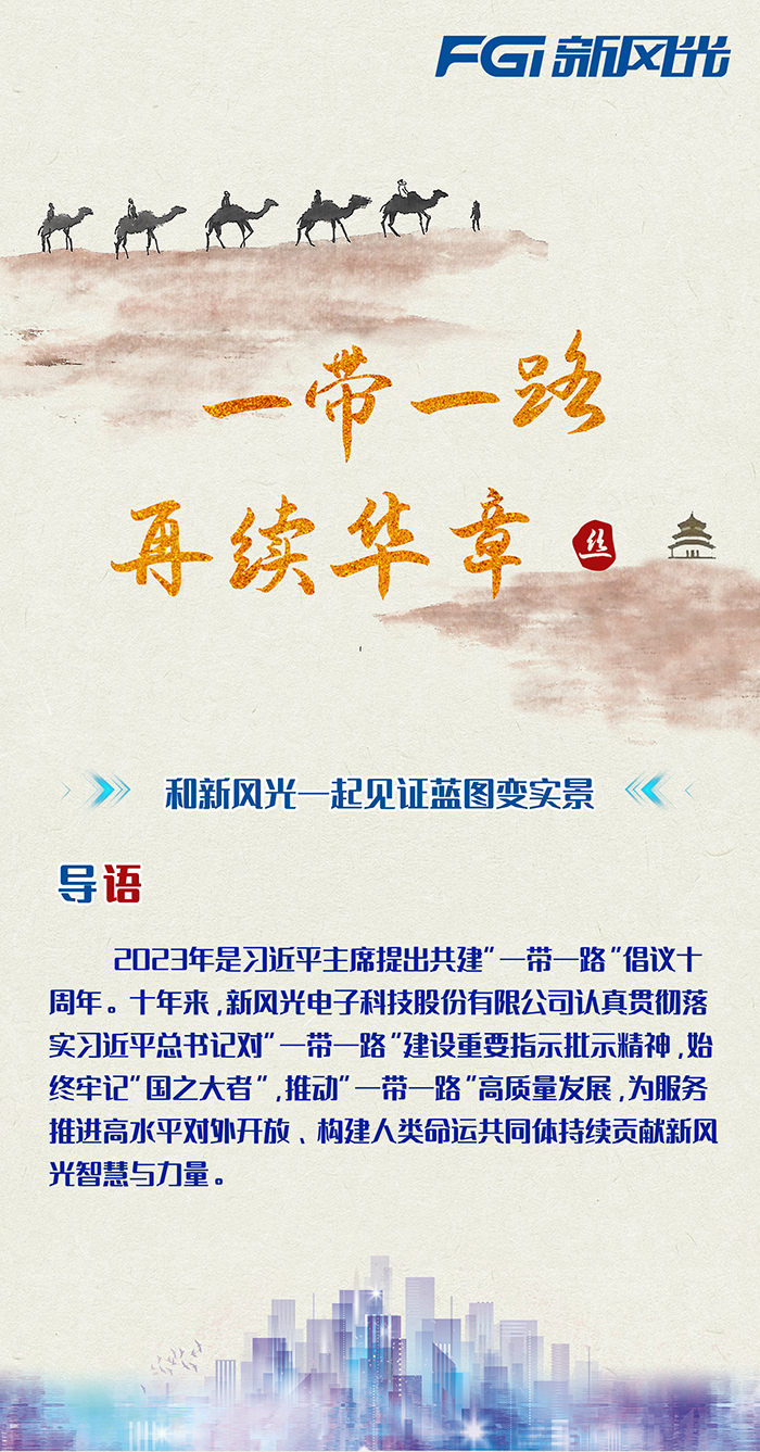 1698229039292783.jpg 11.jpg